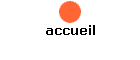 accueil