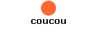coucou