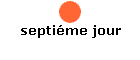septi�me jour